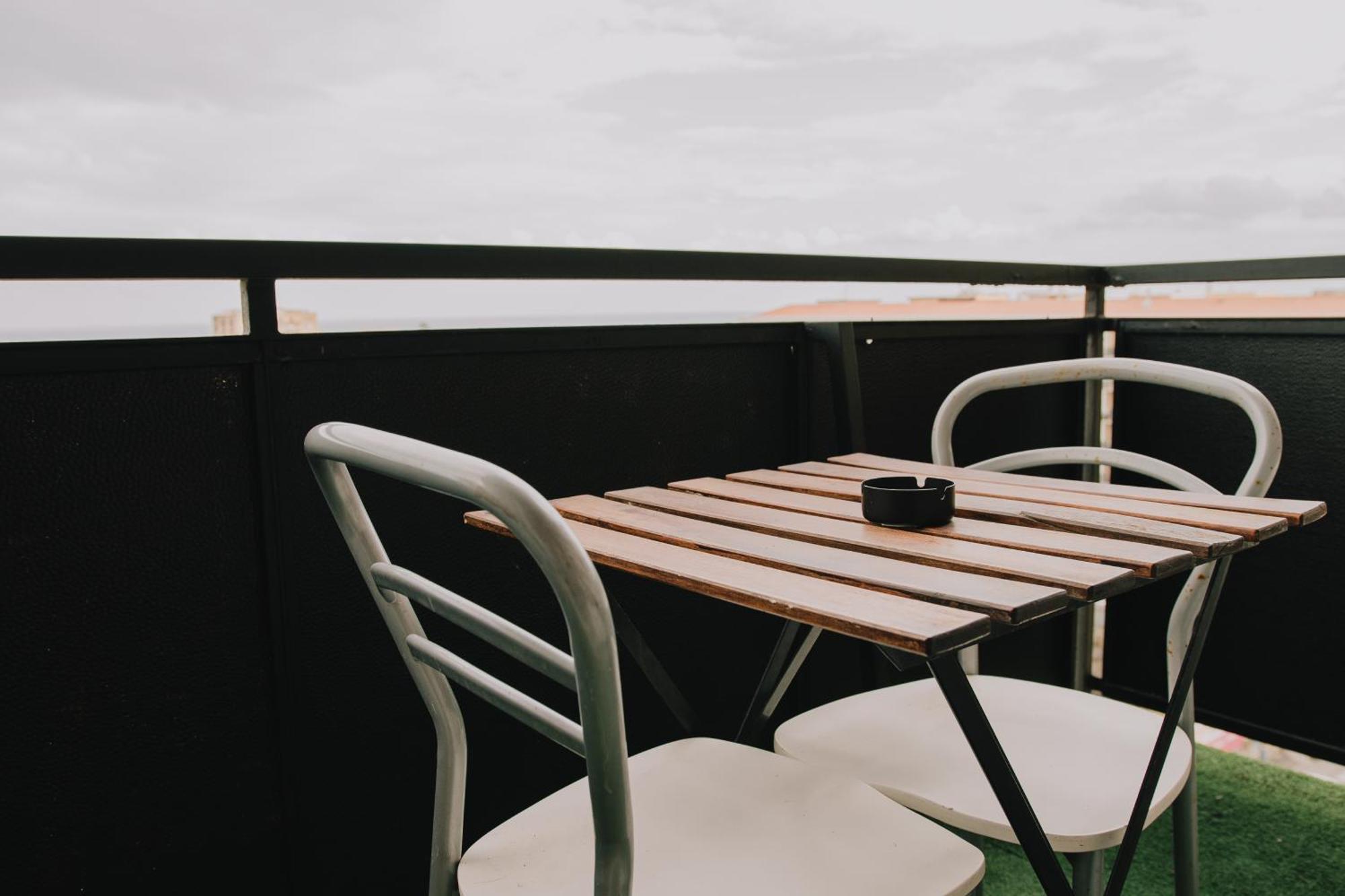 Alta Dimora B&B Suites คาตาเนีย ภายนอก รูปภาพ